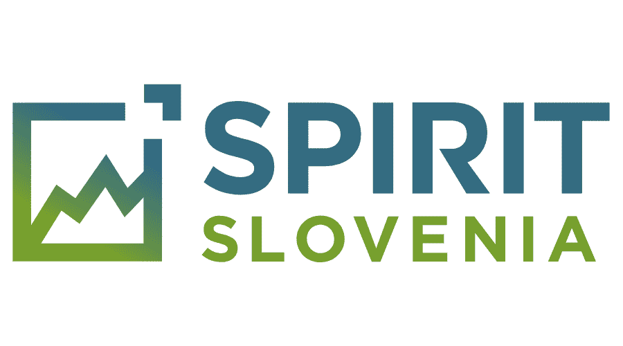 spirit-slovenija-logo-vector