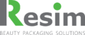 Resim Packaging