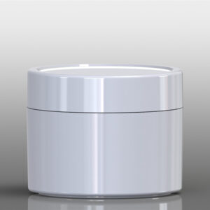 JAR AURORA + CAP NORMAL