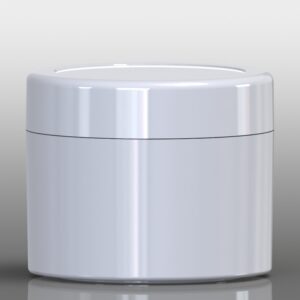 JAR AURORA + CAP NORMAL