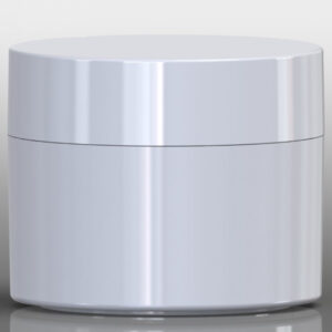 JAR AURORA + CAP FLAT