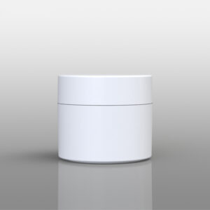 JAR AURORA + CAP FLAT