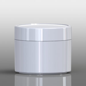 JAR AURORA + CAP NORMAL