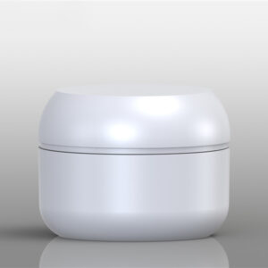 JAR FIONA + CAP FIONA 50