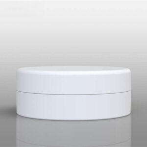 JAR GINA + CAP LUNA 100 FLAT