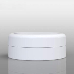 JAR GINA + CAP LUNA 150 SOFT