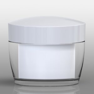 JAR GLORIA SAN