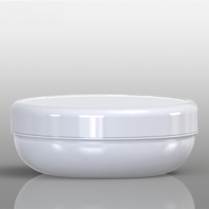 JAR MIA + CAP MIA 250