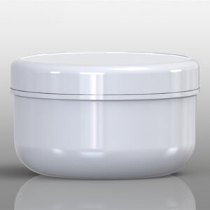 JAR MIA + CAP MIA 250