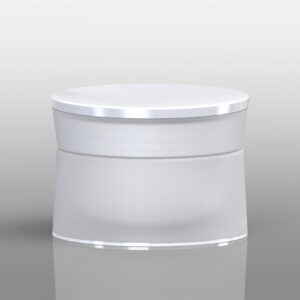 JAR NELI FLAT