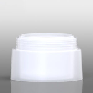 JAR NELI NO BOTTOM + CAP NELI 5