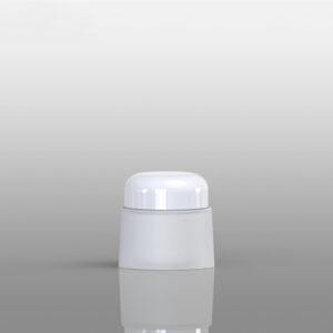 JAR NELI NO BOTTOM + CAP NELI 5