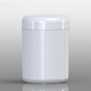 JAR VERA + CAP VITA 50