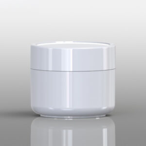 JAR VITA + CAP AURORA HIGH