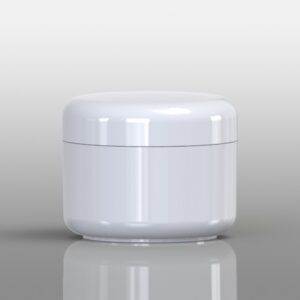 JAR VITA + CAP VITA