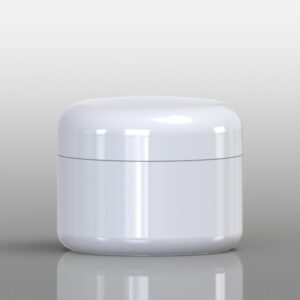 JAR VITA + CAP VITA