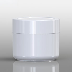 JAR VITA + CAP AURORA HIGH