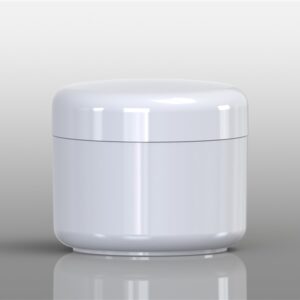 JAR VITA + CAP VITA