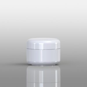 JAR VITA + CAP VITA