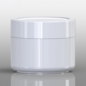 JAR VITA + CAP AURORA HIGH