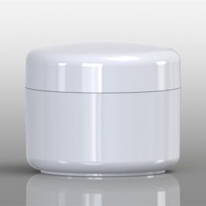 JAR VITA + CAP VITA