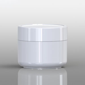 JAR VITA + CAP AURORA HIGH