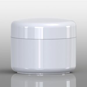 JAR VITA + CAP VITA