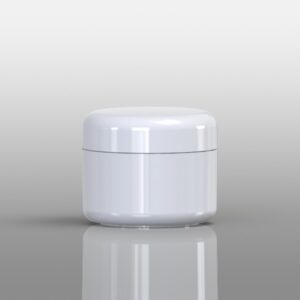 JAR VITA + CAP VITA