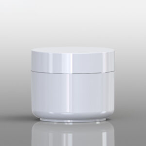 JAR VITA + CAP FLAT