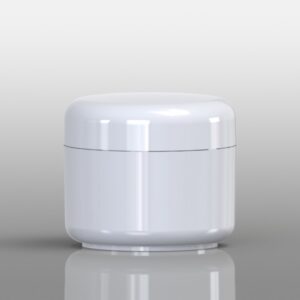 JAR VITA + CAP VITA