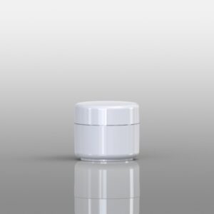 JAR VITA + CAP VITA