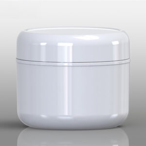 JAR DEMI + CAP DEMI 150