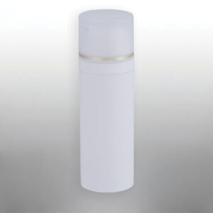 AIRLESS X