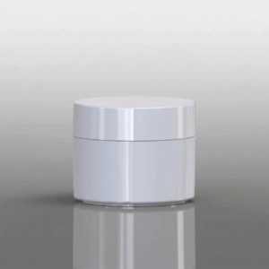 AURORA JAR + CAP FLAT – 30 ml