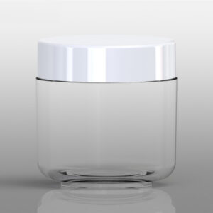 VASO TANIA + CAP FLAT 15 – 30 ml