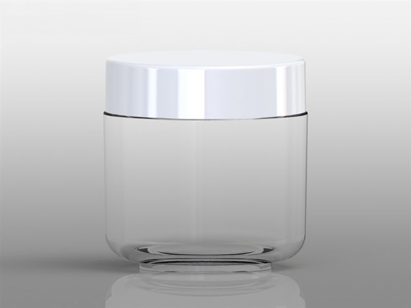 TANIA JAR - Image 3