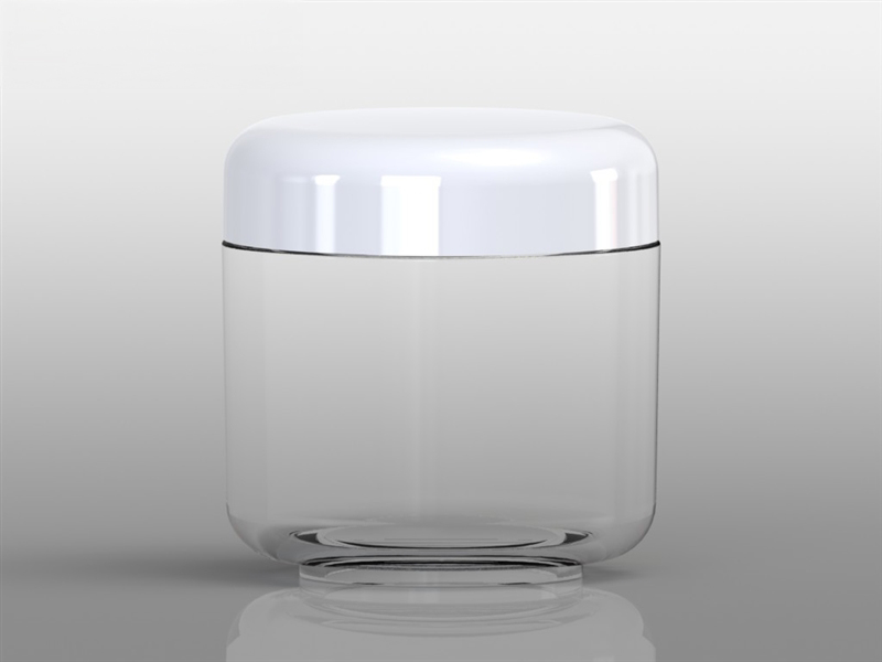 TANIA JAR - Image 4